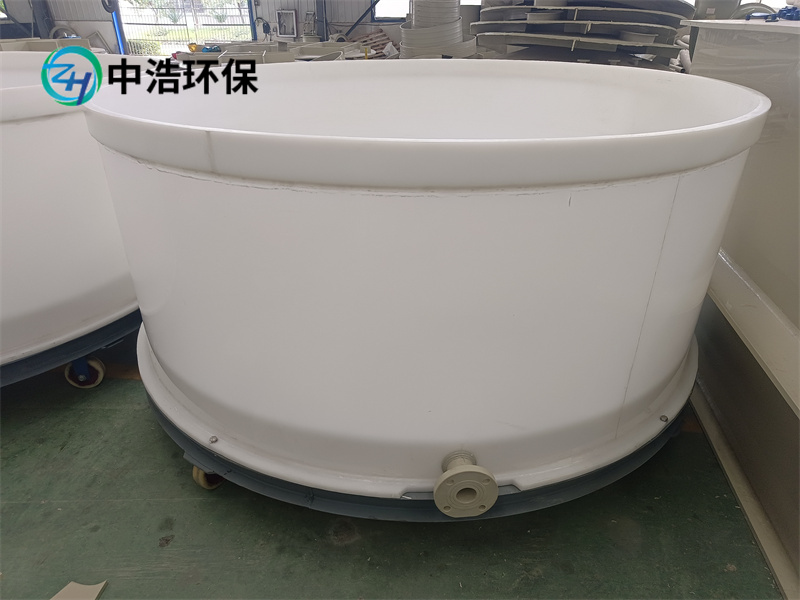 剑河PP抽滤槽